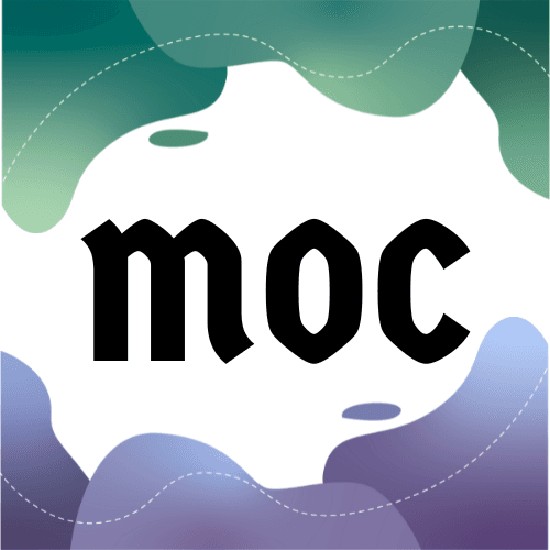 Master of Complications