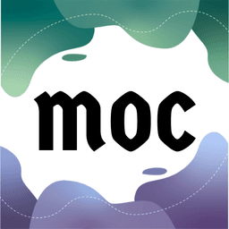 Master of Complications